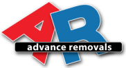 Removalists Princetown - Advance Removals