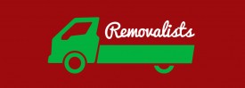 Removalists Princetown - Furniture Removalist Services